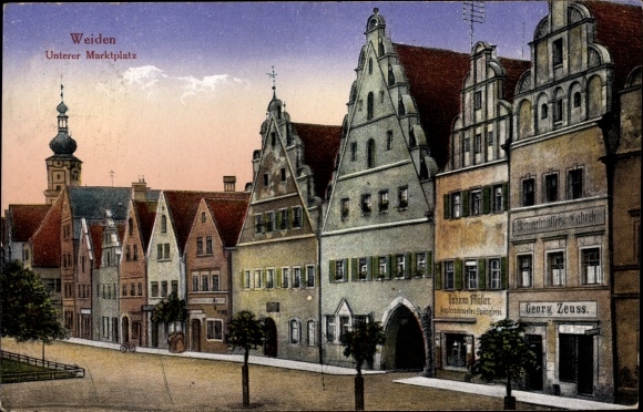 Der Artikel mit der oldthingid 38613457 ist aktuell ausverkauft.