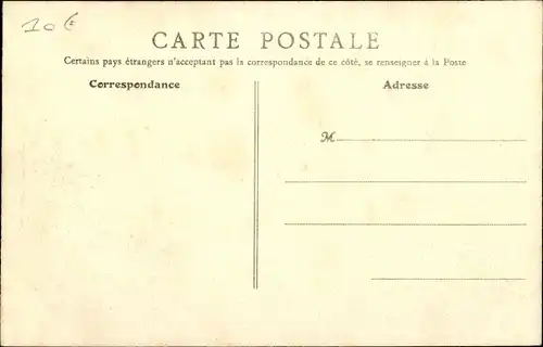 Ak Chamolle Jura, Ferme Milcent et Vieille Chapelle