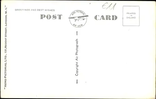 Ak The Mouth of the River Dart South West England