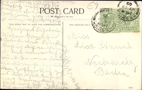 Ak Keswick Lake District Cumbria, River Greta