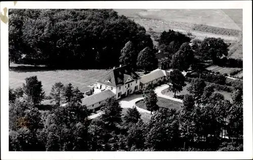 Ak Hoisdorf in Schleswig Holstein, Heim Lichtensee, Propstei Stormarn