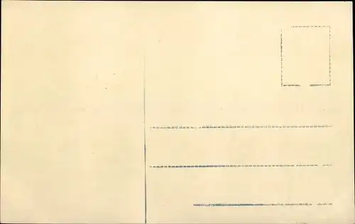 Ak Leipzig in Sachsen, Zur 650 jährigen Wiederkehr der Messe, Frühjahrsmesse 1918