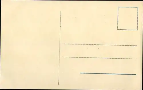 Ak Leipzig in Sachsen, 650 jährige Wiederkehr der Messe, Frühjahrsmesse 1918, Festumzug