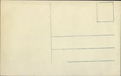 Ak Leipzig in Sachsen, 650 jährige Wiederkehr der Messe, Frühjahrsmesse 1918, erbeuteter engl. Tank