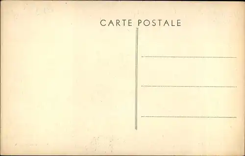 Ak Les Hôpitaux Neufs Doubs, Vue Generale