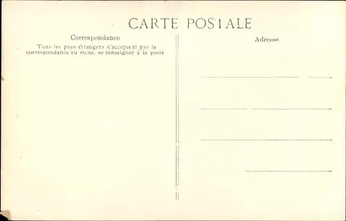 Ak Maiche Doubs, Vue Panoramique