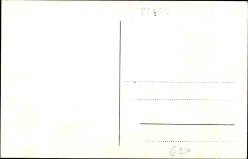 Ak Harksheide Norderstedt Schleswig Holstein, Ortsansichten, Geschäfte