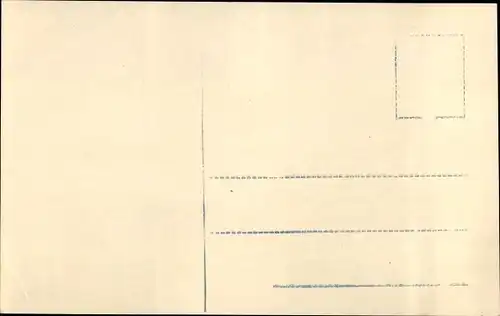 Ak Leipzig in Sachsen, Frühjahrsmesse 1918, Menschenmenge, Reklametafeln