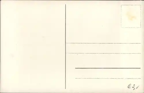 Ak Norwegen, Nordfjord