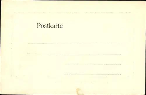 Ak Kellinghusen in Holstein, Hotel Stadt Hamburg