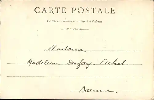 Ak Nans sous Sainte Anne Doubs, Source du Lison