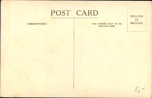 Ak Frachtschiff SS Benedict, Booth Line Liverpool