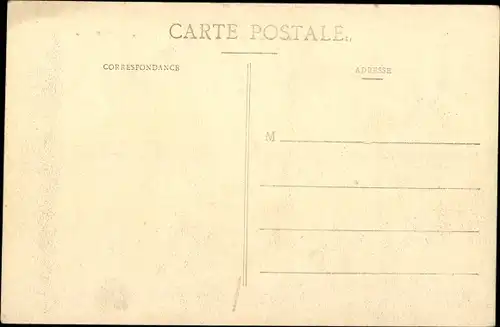 Ak Les Brenets Kanton Neuenburg, Les Bassins du Doubs