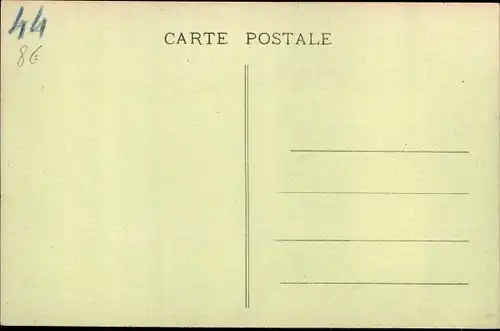 Ak Dinan Côtes-d’Armor, Les Moulins de la Mer