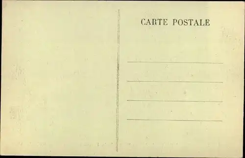 Ak Saint Jacut de la Mer Cotes d'Armor, Plage de la Pissotte