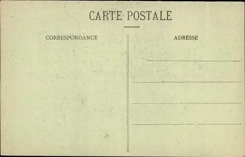 Ak Montceau les Mines Saône et Loire, Puits des Allouettes