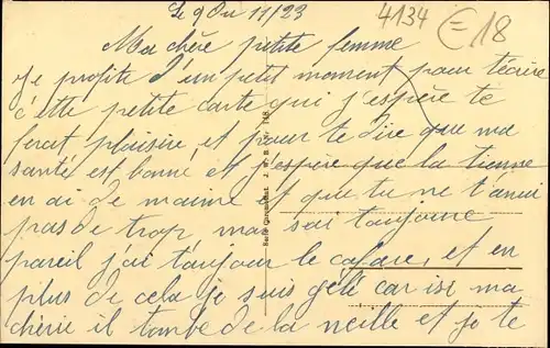 Ak Rheinberg am Niederrhein, Holzmarkt