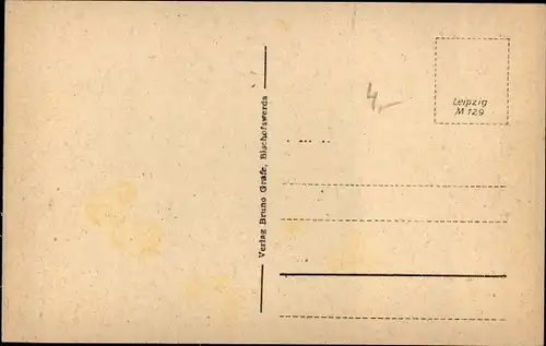 Ak Bischofswerda in Sachsen, Freischschwimmßbad