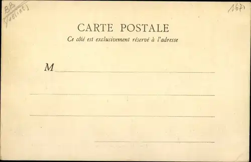 Ak Thiverval Grignon Yvelines, Ecole Nationale d'Agriculture, Moutons