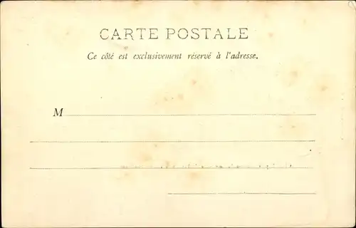 Ak Chenu Sarthe, Le Viaduc