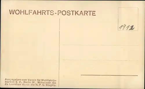 Ak Kronprinzessin Cecilie von Preußen mit ihren Söhnen