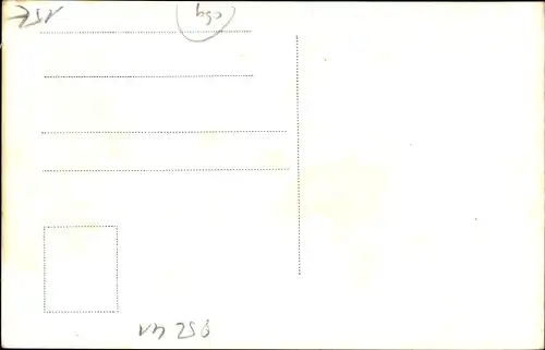 Ak Ampermoching Hebertshausen an der Amper Bayern, Bäckerei, Kriegerdenkmal, Gasthof Post