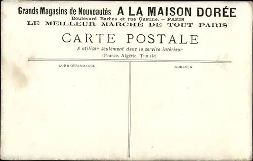 Ak Fay Sarthe, Les Etangs