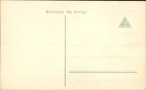 Ak Naerofjord Sogn og Fjordane Norwegen, Berglandschaft