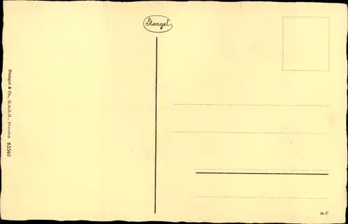 Ak Kaliningrad Königsberg Ostpreußen, Universität
