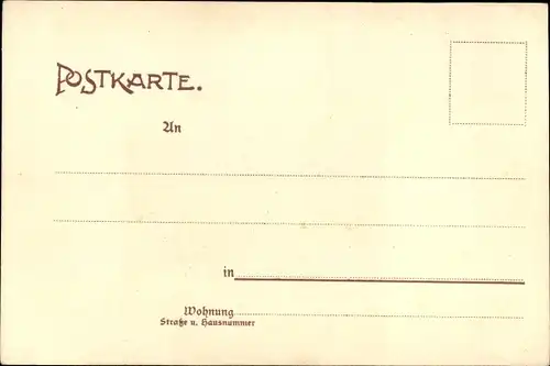 Ak Essen im Ruhrgebiet, Stadtpanorama