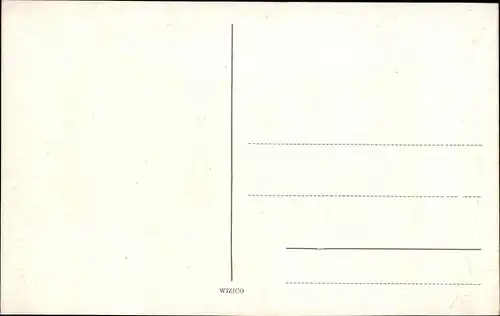 Ak Duisburg im Ruhrgebiet, Beekstraße, Geschäfte, Handlung Wertheim Hausnr. 44