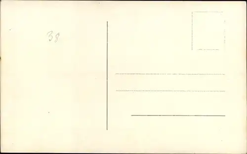 Ak Loenvand Norwegen, Panorama