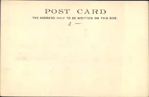 Ak London City England, Tower Bridge