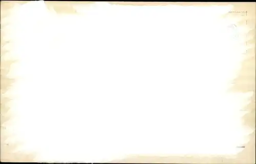 Ak Kronprinzessin Cecilie von Preußen, Prinzen Wilhelm, Louis Ferdinand