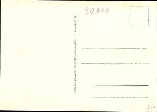 Ak Brelingen Wedemark in Niedersachsen, Gaststätte, Geschäft, Denkmal, Flachbau