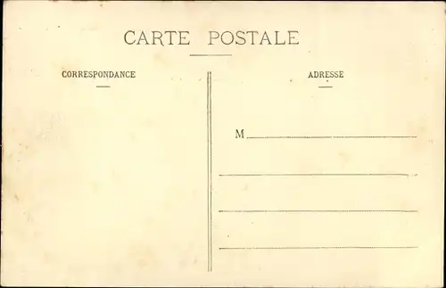 Ak Aube, Schafsherde, Schäfer