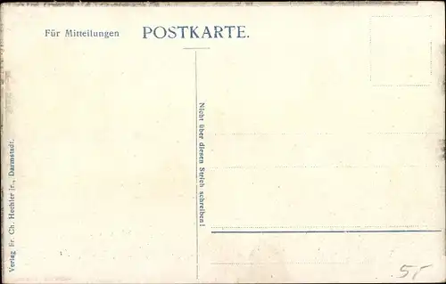 Ak Deutsche im Feldlager, Nach überstandener Arbeit ist gut ruhen