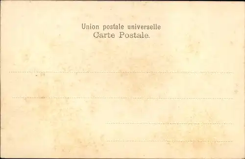 Stereo Ak Genève Genf Schweiz, Le Chateau de Chillon, Lac Geneve