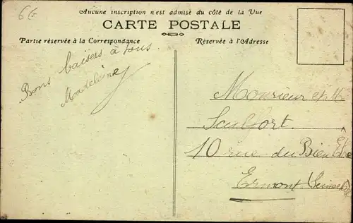 Ak Côtes d'Armor, Déversoir de Bon Repos, près Gouarec, Wehr