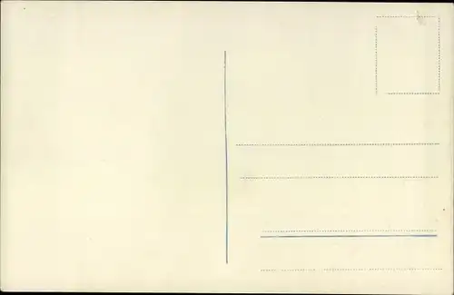 Ak Die drei Söhne unseres Kronprinzenpaares, PH 2287