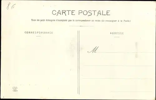 Ak Axat Aude, Panorama