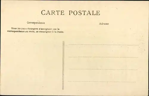 Stereo Ak Roma Rom Lazio, Tombeau de Paul V a Sainte Marie Majeure