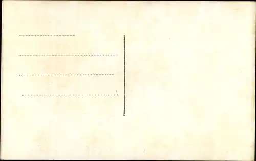 Ak Arles Bouches du Rhône, Arlesienne, Frau in Tracht