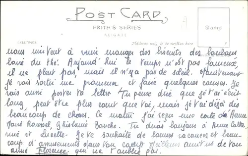 Ak Chideock South West, Golden Cap, Anchor Inn