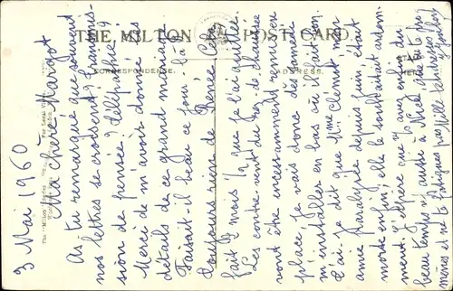 Ak Kingston upon Hull Yorkshire, King Edward Street