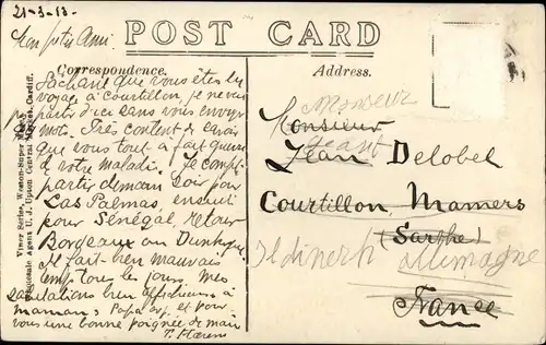 Ak Cardiff Wales, City Hall