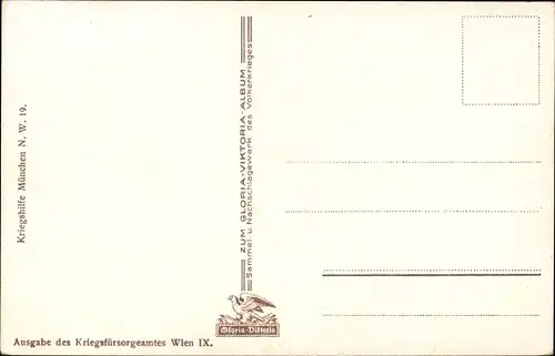 Ak Deutsche Soldaten, Kaiserreich, An der Häckselmaschine