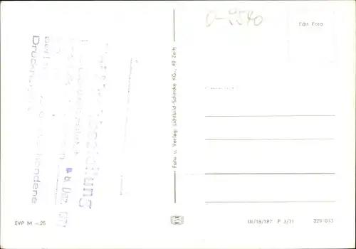 Ak Zwickau in Sachsen, Ringkaffee