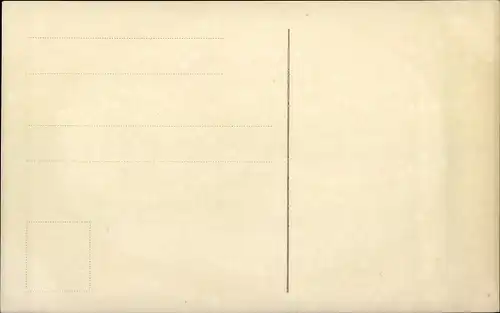 Ak Alexander, Fürst zu Teck, Portrait