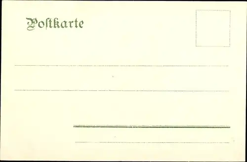 Ak Burtscheid Aachen Nordrhein Westfalen, Neubad mit Michaelskirche